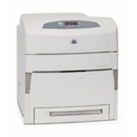 Toner für HP Color LaserJet 5550 Druckerserie günstig kaufen