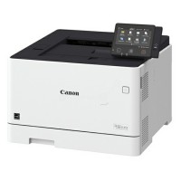 Toner für Canon I-Sensys LBP-654 Cx