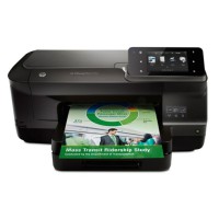Druckerpatronen ➨ für HP Officejet PRO 251 DW schnell und günstig online bestellen