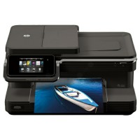Druckerpatronen für HP OfficeJet 7515 günstig und schnell online bestellen