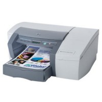 Druckerpatronen für HP Business InkJet 2280 günstig online bestellen