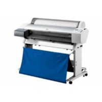 Druckerpatronen für Epson Color Proofer 9600