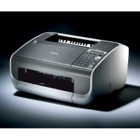 Toner für Canon I-Sensys Fax L 100