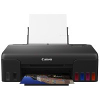 ➽ Druckerpatronen für Canon Pixma G 540 online kaufen
