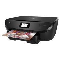 Druckerpatronen ➨ für HP Envy Photo 6234 sicher und schnell online bestellen