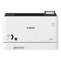 Toner für Canon I-Sensys LBP-653 CDW
