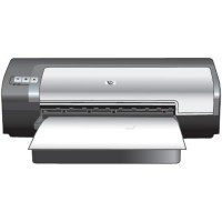 Druckerpatronen für HP Officejet K 7100 Series günstig online bestellen