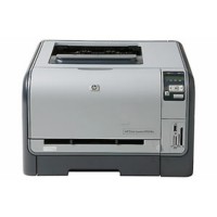 Toner für HP Color LaserJet CP 1510 Druckerserie günstig und schnell online bestellen