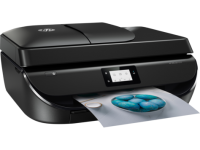 Druckerpatronen für HP Officejet 5230 günstig und schnell