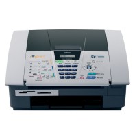 Druckerpatronen für Brother MFC-3340 C➥Schnelle Lieferung✔ günstige Preise✔ original oder kompatibel 