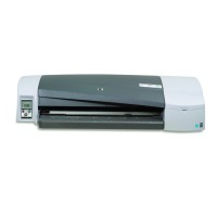 Druckerpatronen für HP DesignJet 111
