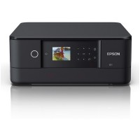 Druckerpatronen für Epson Expression Premium XP 6100 günstig online bestellen 