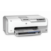 Druckerpatronen ➨ für HP PhotoSmart D 7200 Series günstig und sicher kaufen