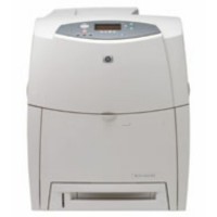 Toner für HP Color LaserJet 4650 DN online kaufen