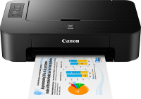 Druckerpatronen für Canon Pixma TS 205 günstig online bestellen