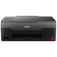 Druckerpatronen für Canon Pixma G 3420 günstig kaufen