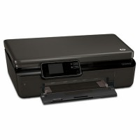 PhotoSmart 5520 e All-in-One