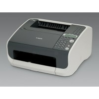 Fax L 120