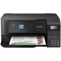 ➽ Druckerpatronen für Epson EcoTank ET 2840/ billig im online Preisvergleich