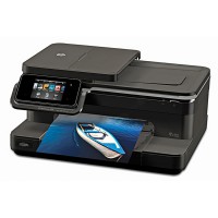 Druckerpatronen für HP Photosmart 7510 E-ALL-IN-ONE schnell und günstig online bestellen