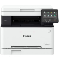 ➽ Toner für Canon i SENSYS MF 651 Cw online kaufen