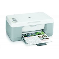 Druckerpatronen ➨ für HP DeskJet F 2238 original oder recycelt günstig kaufen