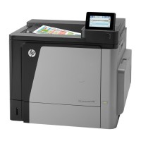 ➽ Toner für HP Color LaserJet Enterprise M 651 dnm günstig kaufen