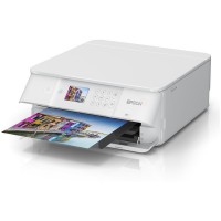Günstige Druckerpatronen für Epson Expression Premium XP-6005