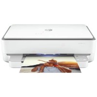 Druckerpatronen HP Envy Pro 6400 Series