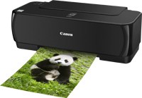 Druckerpatronen für Canon Pixma IP 1900 günstig und schnell bestellen