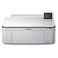 Druckerpatronen für Samsung CJX-1050 W