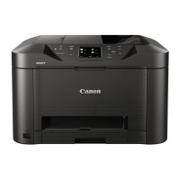 Druckerpatronen für Canon Maxify MB 5050 schnell und günstig online kaufen