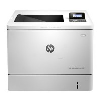 Toner für HP Color LaserJet Enterprise M 552 dn