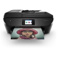 Druckerpatronen ➨ für den HP Envy Photo 7830 schnell und sicher bestellen