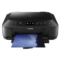 Druckerpatronen für Canon Pixma MG 6650 günstig und schnell online bestellen