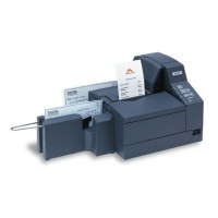 Druckerpatronen für Epson TM-J 9000