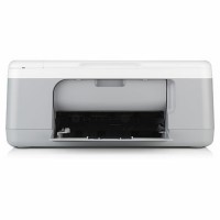 Druckerpatronen ➨ für HP DeskJet F 2288 günstig online bestellen 