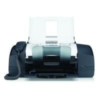 Druckerpatronen für HP Fax 3180 original oder recycelt zu günstigen Preisen schnell und einfach bestellen
