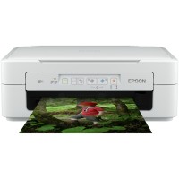 Druckerpatronen für Epson Expression Home XP 257 günstig und schnell kaufen