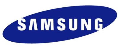 samsung-logo-gross