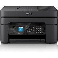 ➽ Druckerpatrone für Epson WorkForce WF 2930 Serien online, sicher und schnell