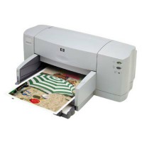 Druckerpatronen ➨ für HP DeskJet 825 C gut und günstig bestellen