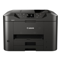Druckerpatronen für Canon Maxify MB 2300 Series günstig und schnell bestellen