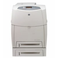 Toner für HP Color LaserJet 4650 DTN online kaufen