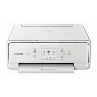 Druckerpatronen für Canon Pixma TS 5053 schnell und günstig online