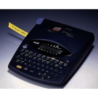 ➽ Farbband für Brother P Touch 2400 E/ günstig online kaufen
