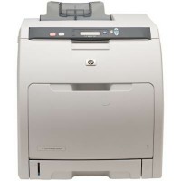 Toner für HP Color LaserJet 3600 DN günstig kaufen