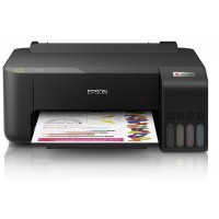 ➽ Druckerpatronen für Epson EcoTank L 1250/ billig im online Preisvergleich