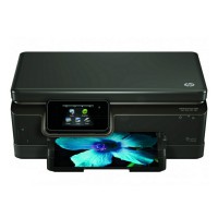 Druckerpatronen für HP Photosmart 6510 E-ALL-IN-ONE günstig und schnell online kaufen