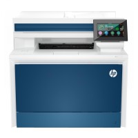 ➽ Toner für HP Color-LaserJet-Pro-MFP-4302-Series schnell und günstig online